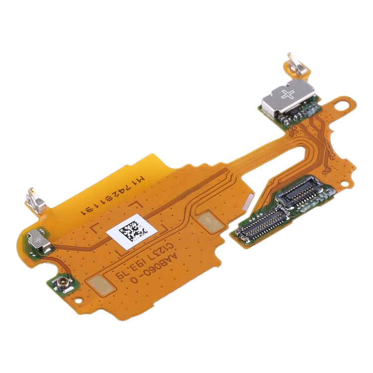 rophone Flex Cable – Durable Build, Easy to Use, For OPPO R11 Mic