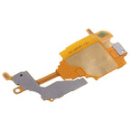 rophone Flex Cable – Durable Build, Easy to Use, For OPPO R11 Mic