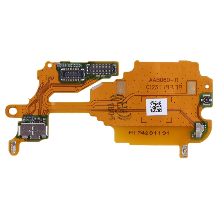 rophone Flex Cable – Durable Build, Easy to Use, For OPPO R11 Mic