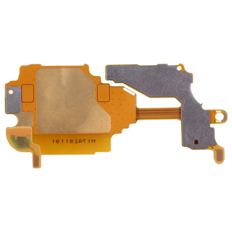 rophone Flex Cable – Durable Build, Easy to Use, For OPPO R11 Mic