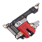 Earphone Jack Board with Microphone – Durable Build, Easy to Use, For OPPO R11s