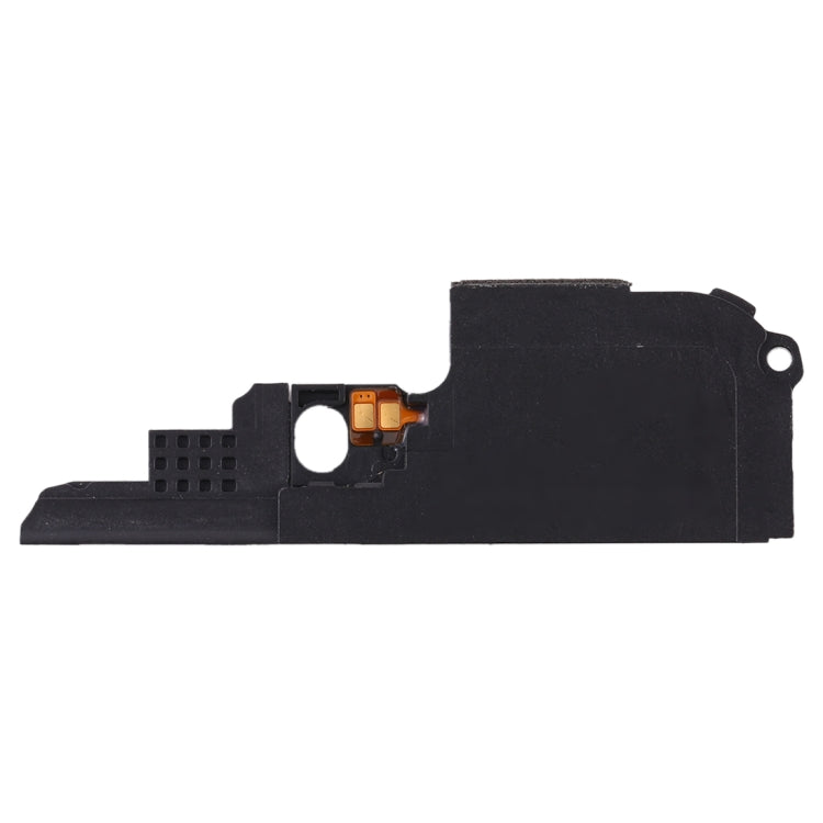 Speaker Ringer Buzzer for Nokia 8.1 / X7 – Durable Build, Easy to Use, For Nokia 8.1 / X7 For Nokia 8.1 X7