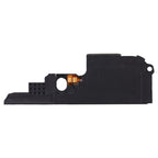 Speaker Ringer Buzzer for Nokia 8.1 / X7 – Durable Build, Easy to Use, For Nokia 8.1 / X7