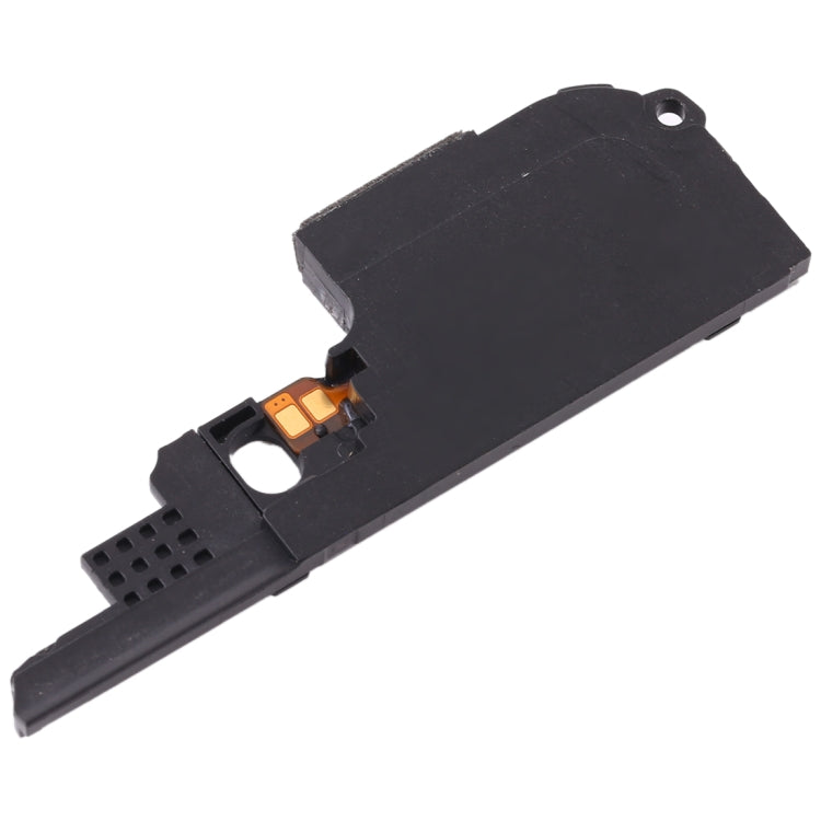 Speaker Ringer Buzzer for Nokia 8.1 / X7 – Durable Build, Easy to Use, For Nokia 8.1 / X7