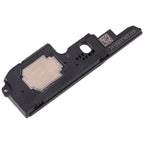 Speaker Ringer Buzzer for Nokia 8.1 / X7 – Durable Build, Easy to Use, For Nokia 8.1 / X7