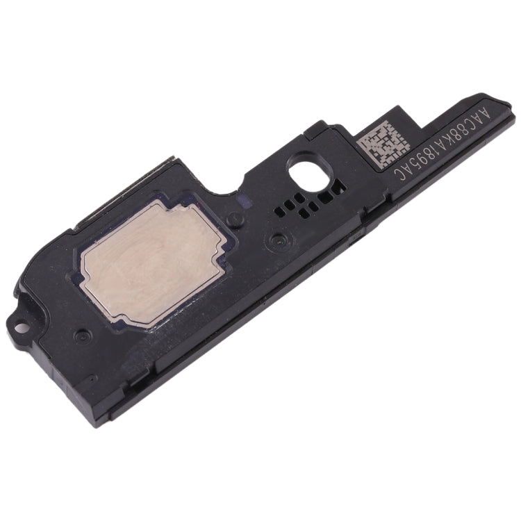 Speaker Ringer Buzzer for Nokia 8.1 / X7 – Durable Build, Easy to Use, For Nokia 8.1 / X7