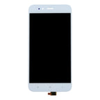 / A1 LCD Screen and Digitizer Full Assembly – Durable Build, Easy to Use, For Xiaomi Mi 5X, For Mi 5X