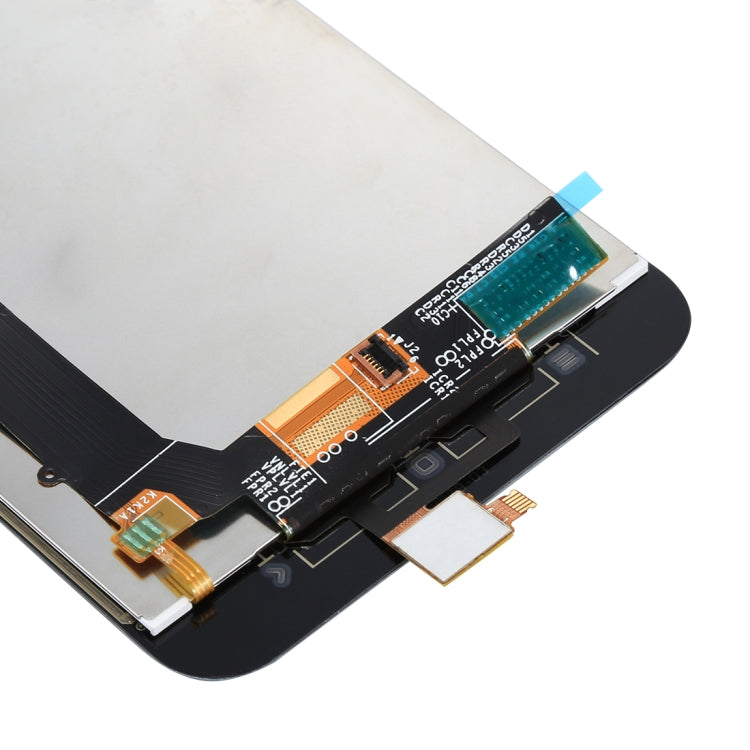 / A1 LCD Screen and Digitizer Full Assembly – Durable Build, Easy to Use, For Xiaomi Mi 5X, For Mi 5X
