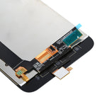 / A1 LCD Screen and Digitizer Full Assembly – Durable Build, Easy to Use, For Xiaomi Mi 5X, For Mi 5X