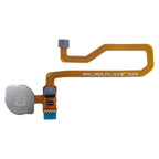 Fingerprint Sensor Flex Cable with Extension for Xiaomi Redmi Note 7 – Durable Build, Easy to Use, For Xiaomi Redmi Note 7(with Extension), For Redmi Note 7(with Extension)
