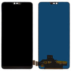 TFT Material LCD Screen and Digitizer Full Assembly for OPPO R15 – Durable Build, Easy to Use, For OPPO R15 (TFT)