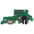 Charging Port Board for Huawei Honor 9X – Durable Build, Easy to Use, For Huawei Honor 9X