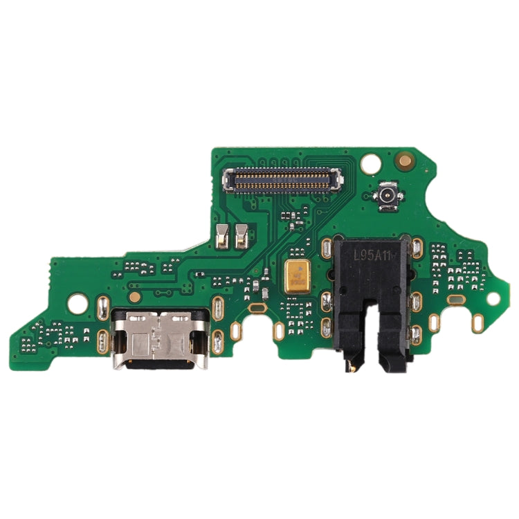Charging Port Board for Huawei Honor 9X – Durable Build, Easy to Use, For Huawei Honor 9X