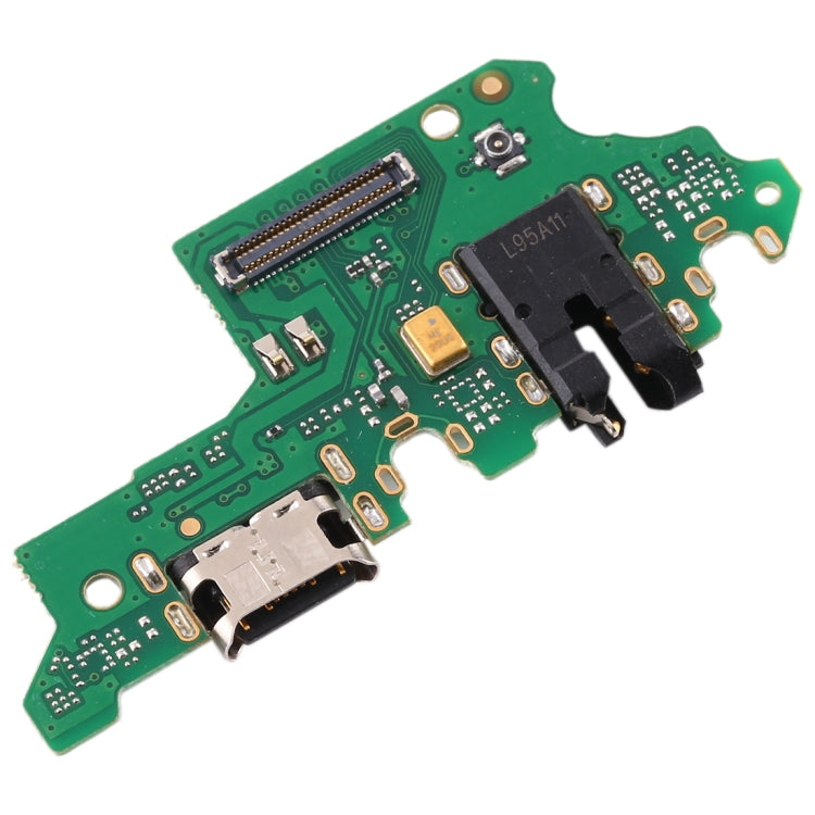 Charging Port Board for Huawei Honor 9X – Durable Build, Easy to Use, For Huawei Honor 9X