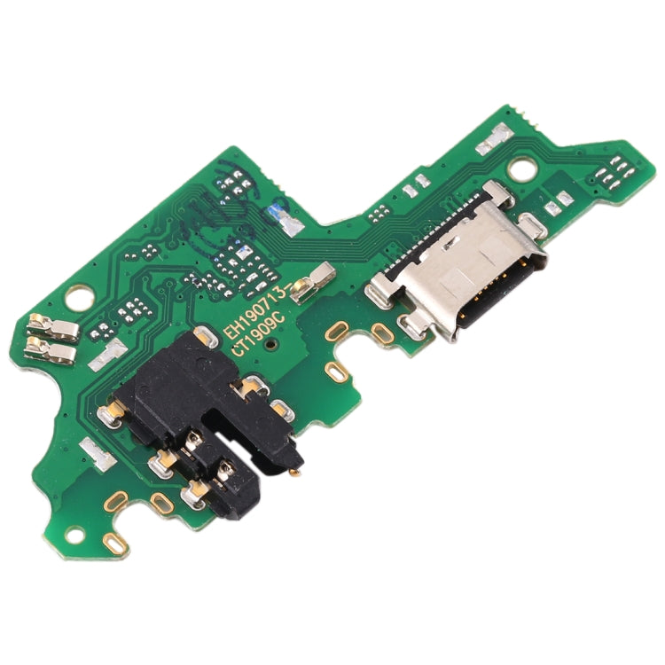 Charging Port Board for Huawei Honor 9X – Durable Build, Easy to Use, For Huawei Honor 9X