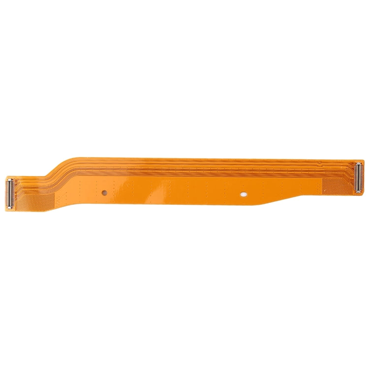 Motherboard Flex Cable for Huawei Honor 20 – Durable Build, Easy to Use, For Huawei Honor 20 For Huawei Honor 20
