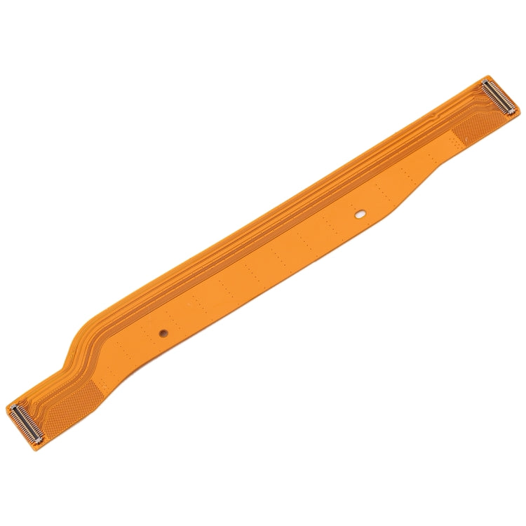 Motherboard Flex Cable for Huawei Honor 20 – Durable Build, Easy to Use, For Huawei Honor 20