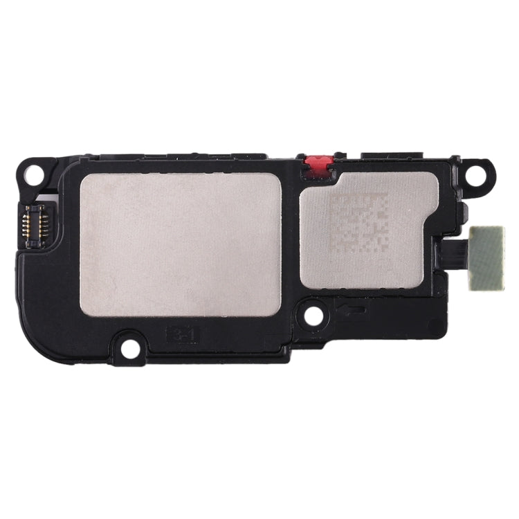 Speaker Ringer Buzzer for Huawei P30 – Durable Build, Easy to Use, For P30