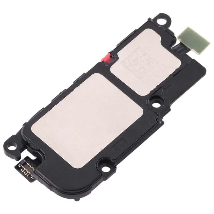 Speaker Ringer Buzzer for Huawei P30 – Durable Build, Easy to Use, For P30