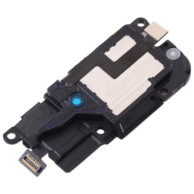 Speaker Ringer Buzzer for Huawei P30 – Durable Build, Easy to Use, For P30