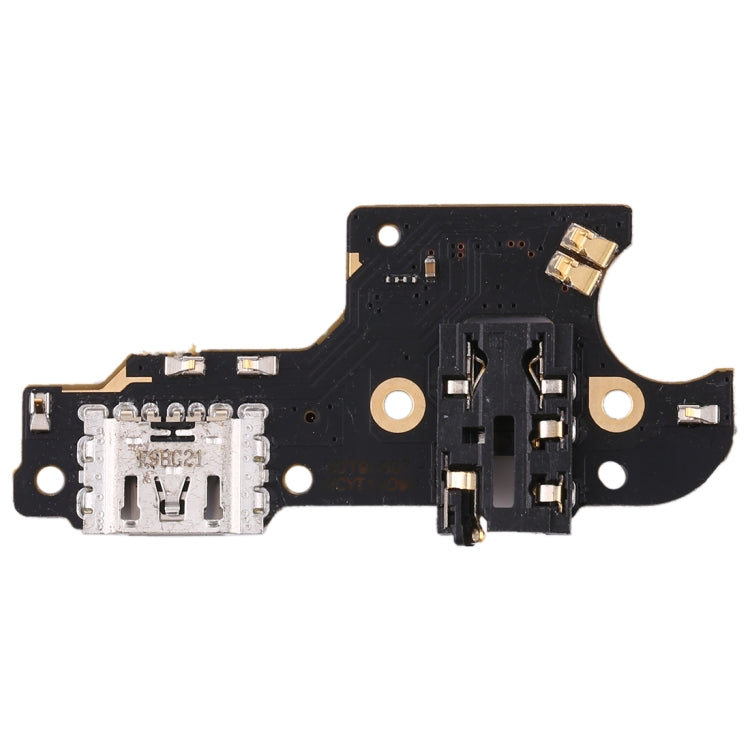 Charging Port Board – Durable Build, Easy to Use, For OPPO A5s