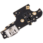 Charging Port Board – Durable Build, Easy to Use, For OPPO A5s