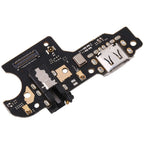 Charging Port Board – Durable Build, Easy to Use, For OPPO A5s