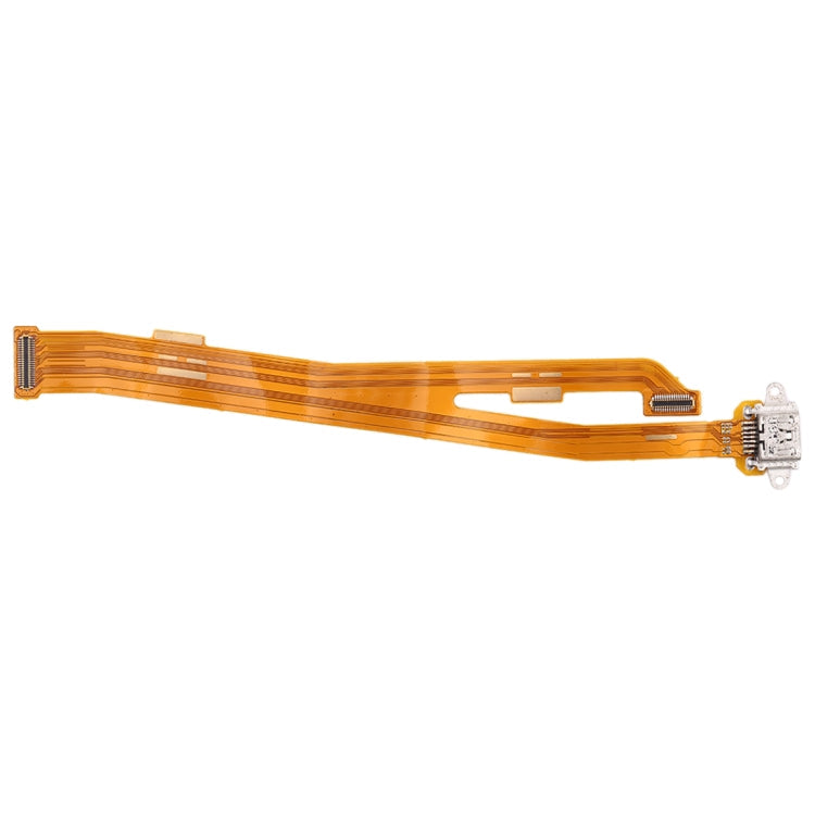 Charging Port Flex Cable – Durable Build, Easy to Use, For OPPO Realme 1