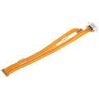 Charging Port Flex Cable – Durable Build, Easy to Use, For OPPO Realme 1