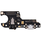 For OPPO Realme 2 Charging Port Board, Realme 2 – Durable Build, Easy to Use