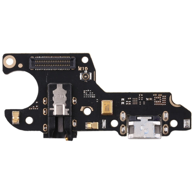 For OPPO Realme 2 Charging Port Board, Realme 2 – Durable Build, Easy to Use