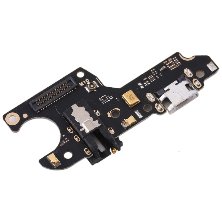 For OPPO Realme 2 Charging Port Board, Realme 2 – Durable Build, Easy to Use