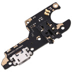 For OPPO Realme 2 Charging Port Board, Realme 2 – Durable Build, Easy to Use