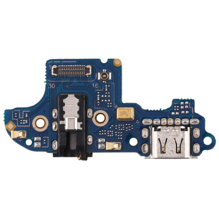 For OPPO Realme 3 Charging Port Board, Realme 3 – Durable Build, Easy to Use