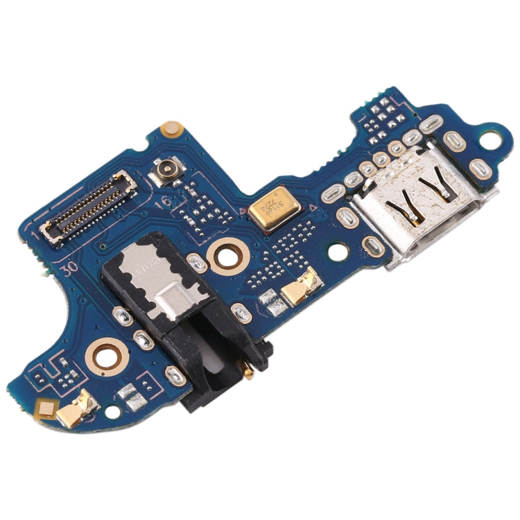 For OPPO Realme 3 Charging Port Board, Realme 3 – Durable Build, Easy to Use