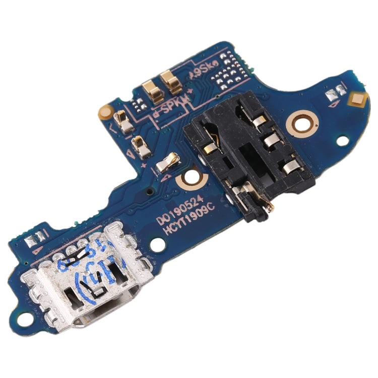 For OPPO Realme 3 Charging Port Board, Realme 3 – Durable Build, Easy to Use