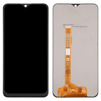 LCD Screen and Digitizer Full Assembly for vivo U3X / Y3 / Y12 / Y15 / Y17 / Y11 / U10 / Y12i – Durable Build, Easy to Use, For vivo U3X / Y3 / Y12 / Y15 / Y17
