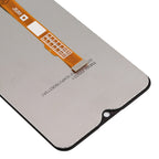 LCD Screen and Digitizer Full Assembly for vivo U3X / Y3 / Y12 / Y15 / Y17 / Y11 / U10 / Y12i – Durable Build, Easy to Use, For vivo U3X / Y3 / Y12 / Y15 / Y17