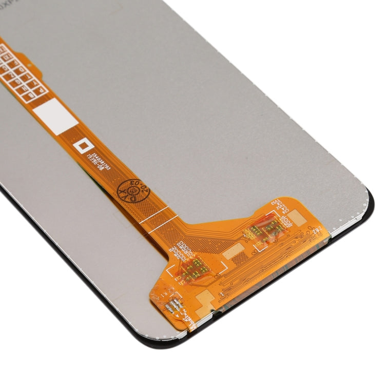 LCD Screen and Digitizer Full Assembly for vivo U3X / Y3 / Y12 / Y15 / Y17 / Y11 / U10 / Y12i – Durable Build, Easy to Use, For vivo U3X / Y3 / Y12 / Y15 / Y17