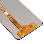 LCD Screen and Digitizer Full Assembly for vivo U3X / Y3 / Y12 / Y15 / Y17 / Y11 / U10 / Y12i – Durable Build, Easy to Use, For vivo U3X / Y3 / Y12 / Y15 / Y17