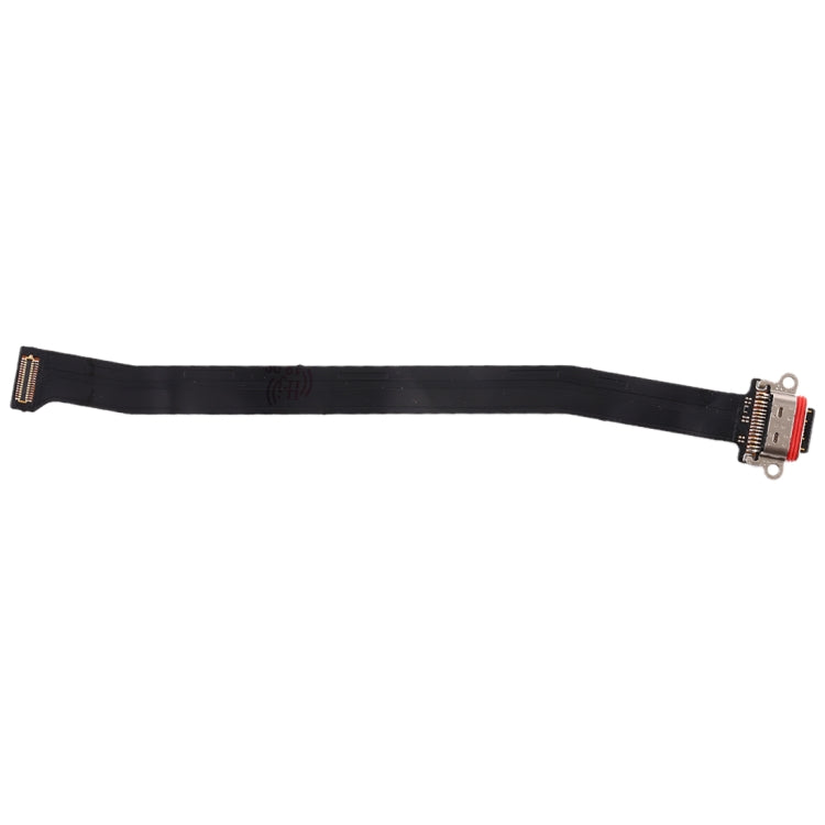 Charging Port Flex Cable – Durable Build, Easy to Use, For OPPO Reno Z