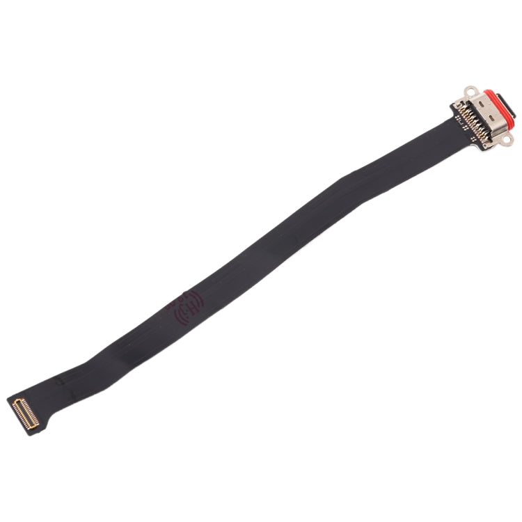Charging Port Flex Cable – Durable Build, Easy to Use, For OPPO Reno Z