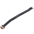 Charging Port Flex Cable – Durable Build, Easy to Use, For OPPO Reno Z