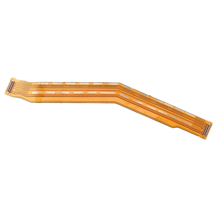 Motherboard Flex Cable – Durable Build, Easy to Use, For OPPO A1k For OPPO A1k