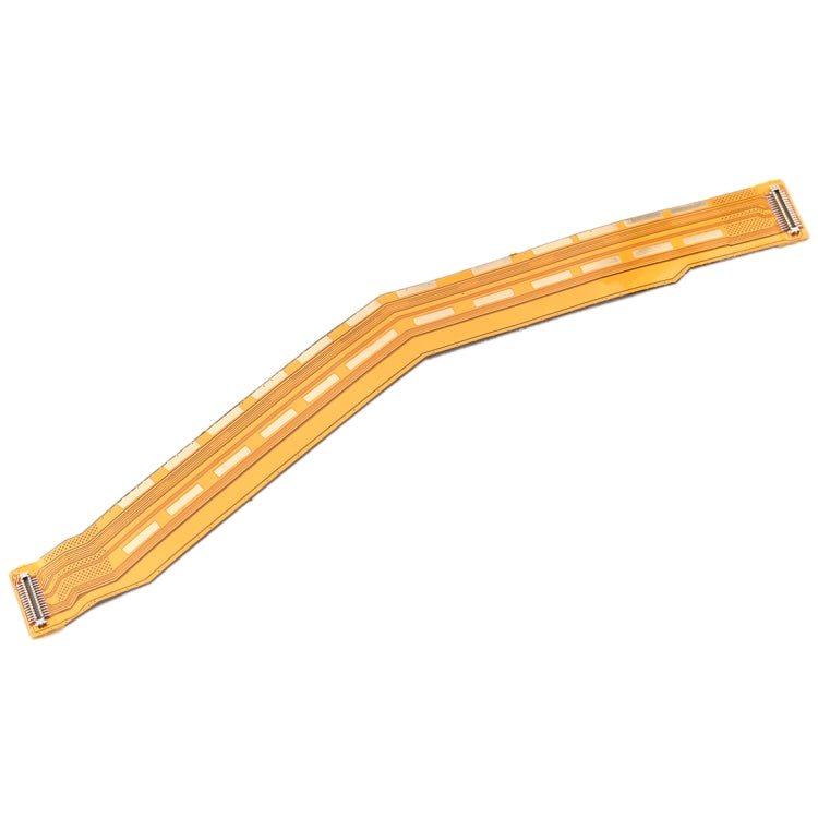 Motherboard Flex Cable – Durable Build, Easy to Use, For OPPO A1k
