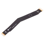 Motherboard Flex Cable – Durable Build, Easy to Use, For OPPO A1k