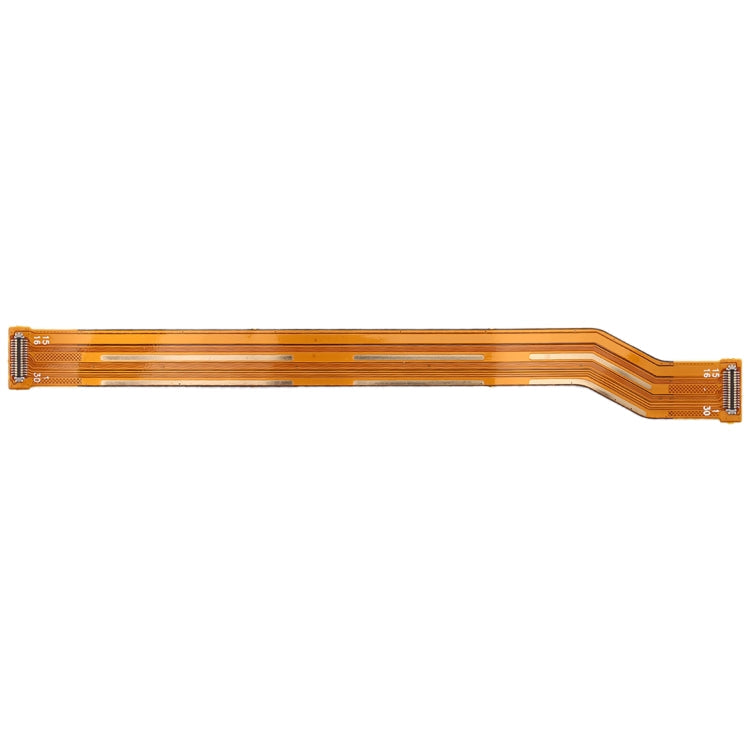 For OPPO Realme 3 Motherboard Flex Cable – Durable Build, Easy to Use, For Realme 3 For Realme 3