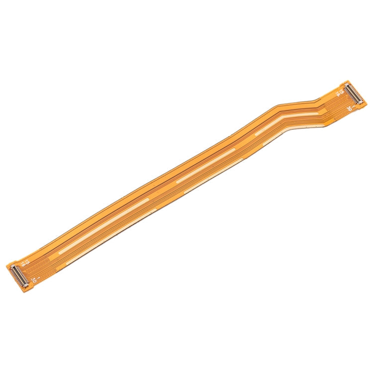 For OPPO Realme 3 Motherboard Flex Cable – Durable Build, Easy to Use, For Realme 3