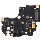 Microphone Board – Durable Build, Easy to Use, For OPPO Realme 1