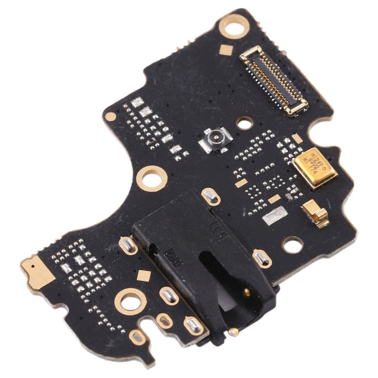 Microphone Board – Durable Build, Easy to Use, For OPPO Realme 1